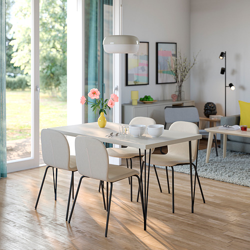 SKÅLSTA, chair
