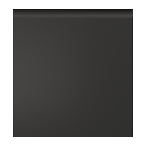 HAMMARSMED дверь