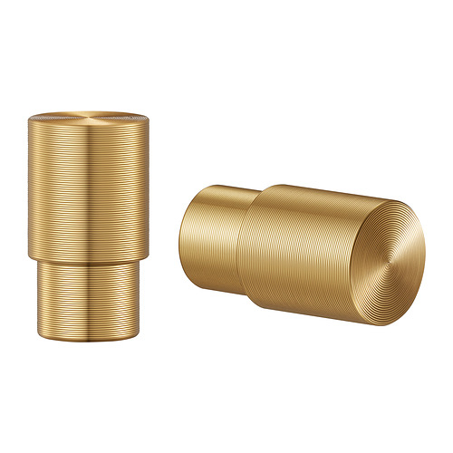 STALLKVAST, rankenėlė