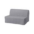 Knisa light grey
