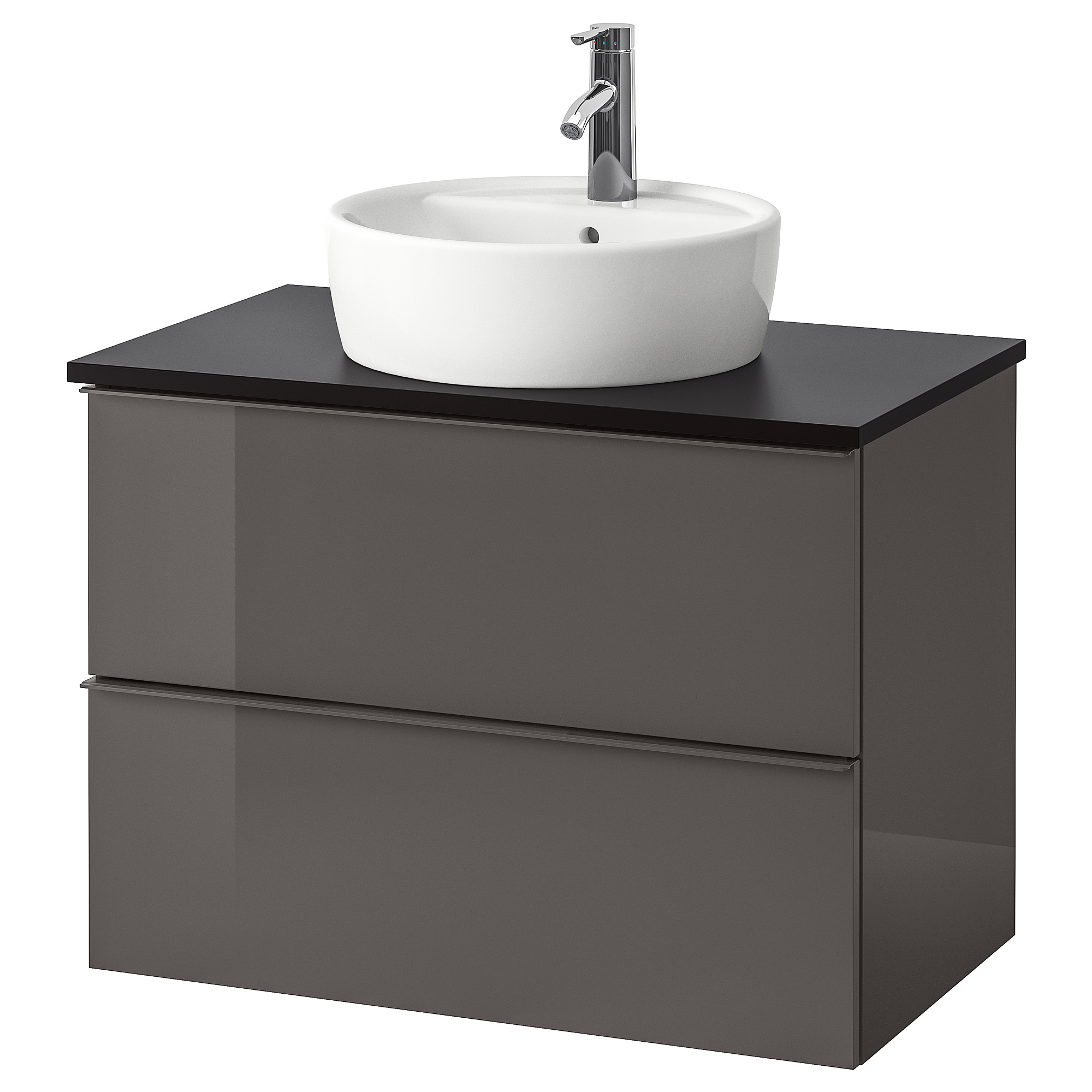 Купить Раковину В Икеа Спб