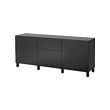 Black-brown/lappviken/stubbarp black-brown (-53€)