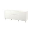 White/lappviken/stubbarp white (-53€)