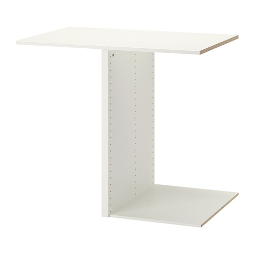 KOMPLEMENT разделитель д/каркасов