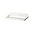 KOMPLEMENT pull-out shoe shelf