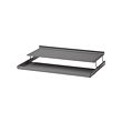 KOMPLEMENT pull-out shoe shelf