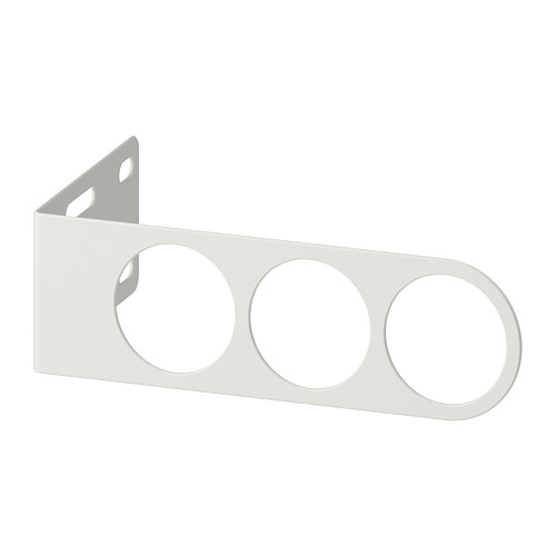 KOMPLEMENT riidehoidja