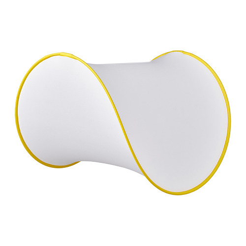 GREJSIMOJS, laelambi vari