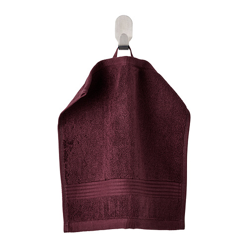 FREDRIKSJÖN полотенце