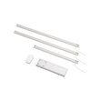 RODRET/SILVERGLANS lighting kit