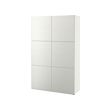 White/laxviken white (+150€)