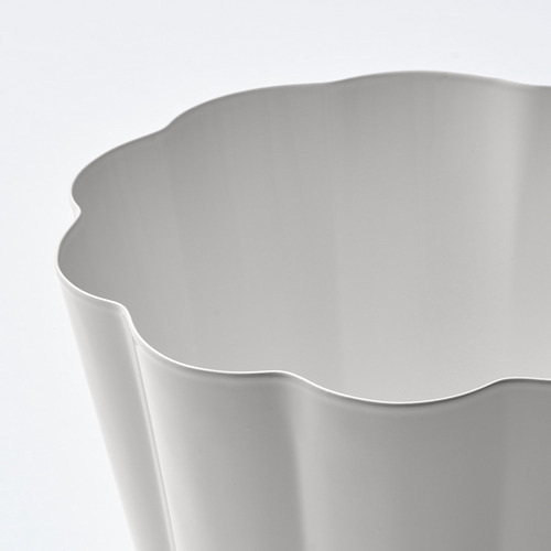 KVASTSPIREA, plant pot