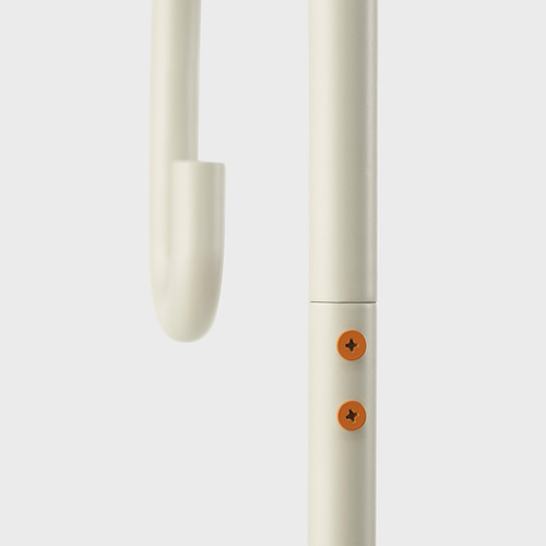 SOLVINDEN, lambijalg