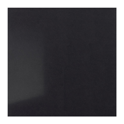 RÅHULT настенная панель под заказ