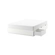 NORDLI