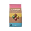VÅRKÄNSLA шоколадные яйца