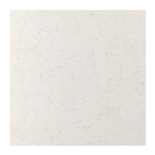 RÅHULT настенная панель под заказ