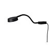 YTBERG cabinet lighting