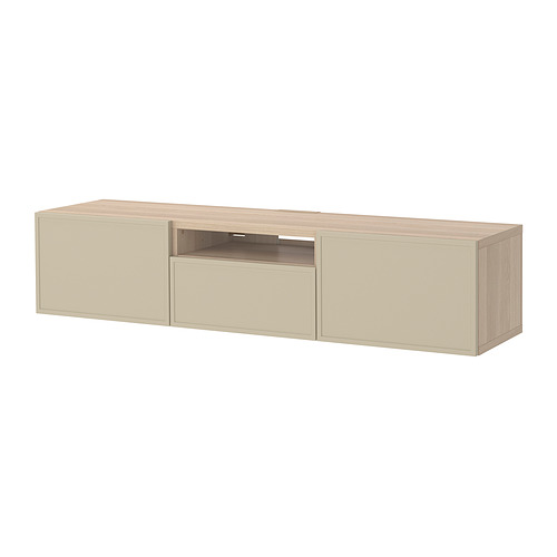BESTÅ, TV bench