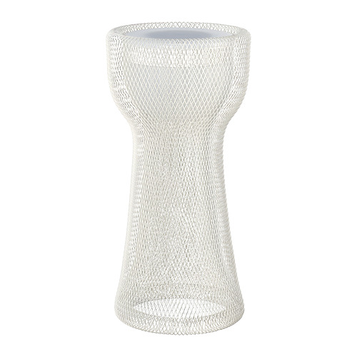 SOLVINDEN, LED decoration lighting, floor