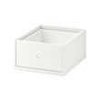ELVARLI drawer