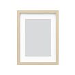Birch effect
