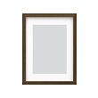 Walnut effect