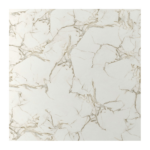 EKEKULL custom made wall panel