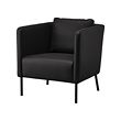 Bomstad black (+20€)