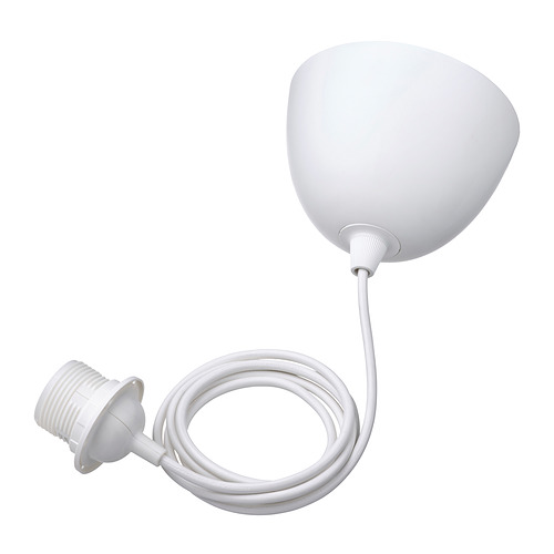 HEMMA шнур-подвес