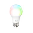 KAJPLATS LED bulb E27 1055 lumen
