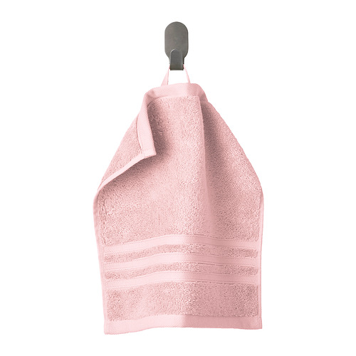 BROKGLIM washcloth