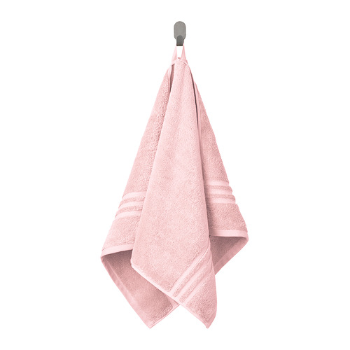 BROKGLIM hand towel