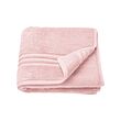 BROKGLIM bath towel