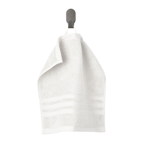 BROKGLIM washcloth