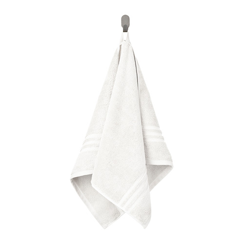 BROKGLIM hand towel