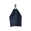 BROKGLIM washcloth