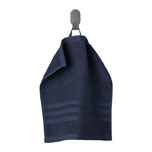 BROKGLIM washcloth