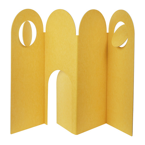 GREJSIMOJS, ruumijagaja