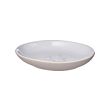 EKOLN soap dish