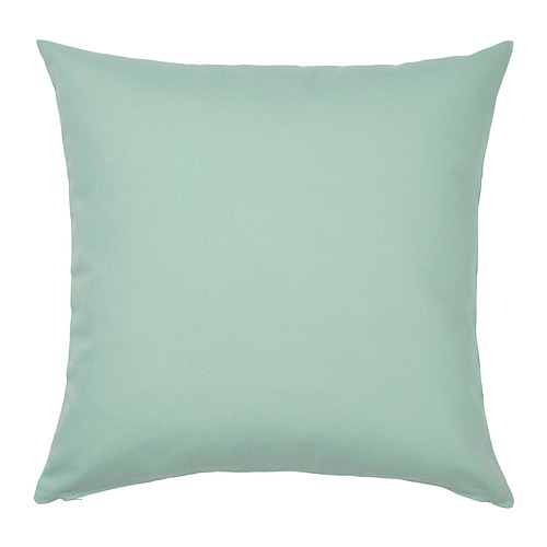 HJÄRTERÖ чехол на подушку