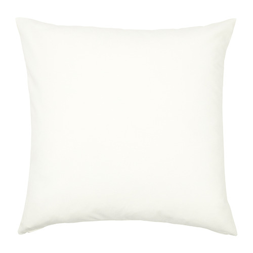 HJÄRTERÖ чехол на подушку