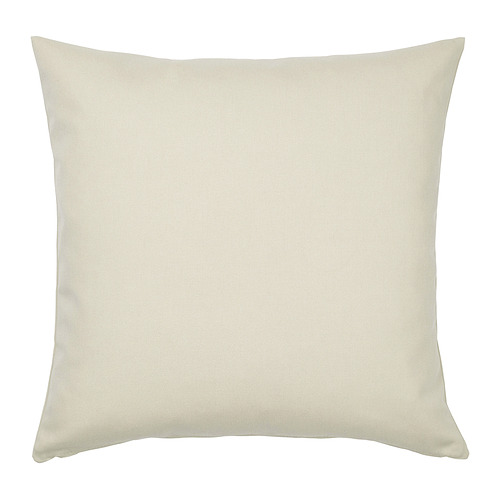 HJÄRTERÖ pagalvėlės užvalkalas