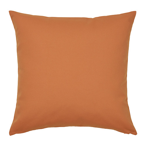 HJÄRTERÖ чехол на подушку