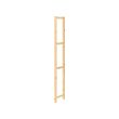 IVAR side unit