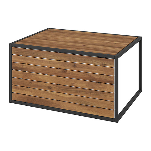 HÅKANSKÄR, diivanilaud