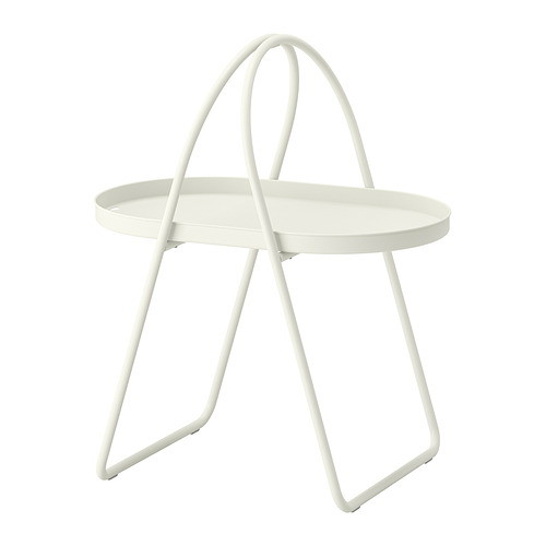 MÅBÄRSSKÄR, diivanilaud