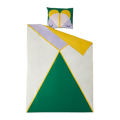 GREJSIMOJS, tekikott ja padjapüür