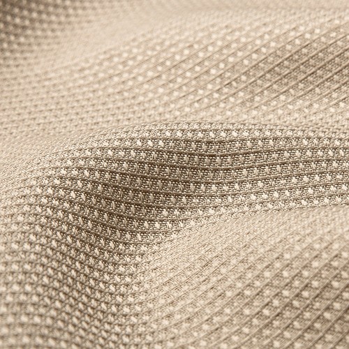 BORSTALOE, dušas aizkars