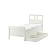 HEMNES